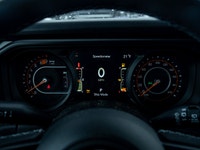 Welcome to Barrie Dodge Chrysler Jeep. REIGN,QUICK ORDER PACKAGE 24W WILLYS -inc: Engine: 3.6L Penta... (image 3)