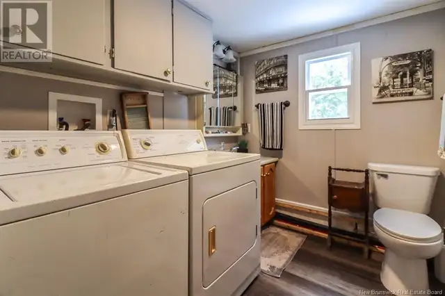 10 Second Street Hampton, New Brunswick in Houses for Sale in Saint John - Image 12