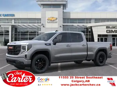 We don't just sell cars, we provide a complete car buying experience. A large selection of inventory...