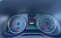 INCOMING! FRANCHISE DEALERSHIP TRADE WITH 158,000 KMS! NO ACCIDENT HISTORY - FRESH SAFETY - NEW TIRE... (image 6)