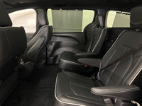ALL VEHICLES COME CERTIFIED WITH A 90 POINT INSPECTION. Engine: V6 Cylinder Engine 3.6L L/100Km City... (image 9)