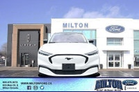 1 OWNER TRADE- ON THE LOT READY FOR SALE, THIS FULLY ELECTRIC SPORTS CAR IS JUST WAITING FOR YOU TO... (image 1)