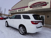 *** Dealer arranged financing on site! Quick, Simple, no calls or waiting on bank appointments requi... (image 2)