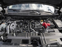 Come visit our 417 Nissan team, you can find us at 1599 Star Top Road Ottawa, ON K1B 5P5, or call us... (image 5)