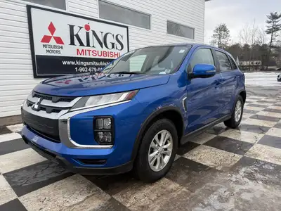 Welcome to Kings Mitsubishi! MITSUBISHI MOTORS At Kings Mitsubishi you will experience an outstandin...