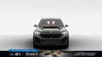 BMW Laval vous présente la puissante *BMW X1 xDrive28i 2026*. La nouvelle BMW X1 a la sportivité et... (image 2)