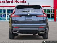Come visit our Brantford Honda team, you can find us at 378 King George Rd, Brantford, ON, N3T 5L8,... (image 4)