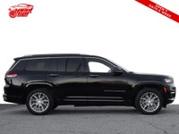 CLEAN CARFAX KEY FEATURES: FOG LAMPS | PREMIUM ALLOY WHEELS | BLINDSPOT | CAPTAIN SEATS | LEATHER SE... (image 4)