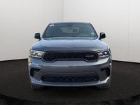 SPECIAL OFFER! Cloth Bucket Seats W/ Shift Insert, Remote Start System, Heated Front Seats, Heated S... (image 7)