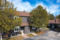 227 - 17 HARBOUR STREET W Collingwood, Ontario Oakville / Halton Region Toronto (GTA) Preview
