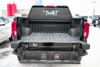 Welcome to Schwab's in Leduc. We are the Greater Edmonton Source for Pre-Owned Vehicles. Experience... (image 7)