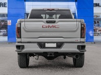 Engine: 6.6L V8 with Direct Injection and Variable Valve Timing L/100Km City: 0.0 L/100Km Hwy: 0.0 S... (image 4)