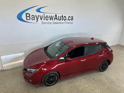 Serving Quinte for 60 years! 43,000 vehicles sold! We are one of Canada's largest independent retail...