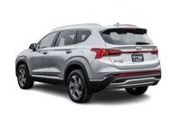 Hyundai Santa Fe Preferred Trend AWD * Groupe Électrique * Climatisation * Bluetooth * Regulateur de... (image 9)
