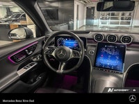 CERTIFICATION INCLUSE DANS LE PRIX AFFICHÉ. Les véhicules certifiés sont couverts par une Garantie C... (image 8)