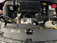 Experience the perfect intersection of legendary 4x4 capability and premium refinement in this sophi... (image 7)