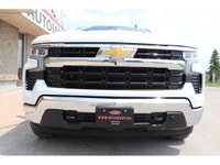 *** Dealer arranged financing on site! Quick, Simple, no calls or waiting on bank appointments requi... (image 5)