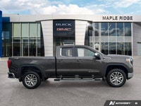 4WD Double Cab 147 SLE ... Engine: Gas V8 5.3L/ Other Equipment ENGINE 5.3L ECOTEC3 V8 (355 hp [265... (image 5)