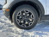 Welcome to Freedom Ford. *Four Wheel Drive | Remote Engine Start | Heated Front Seats | Blind Spot M... (image 2)