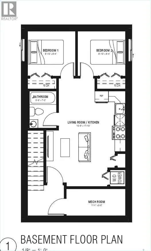 435 Stehwien STREET Saskatoon, Saskatchewan in Houses for Sale in Saskatoon - Image 5