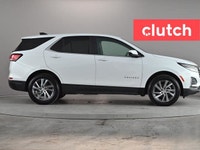 NO ACCIDENTS / CLEAN CARFAX / 1 OWNER / Cruise Control, 12V Outlet, Hands Free Device Connectivity a... (image 3)