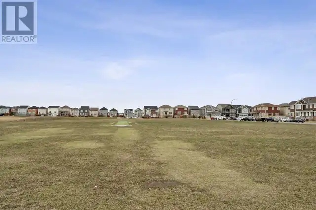 10626 Cityscape Drive NE Calgary, Alberta62866663337217121