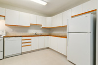 Welcome to your future home! Halman Heights Townhomes is an ideal location for families, young profe... (image 2)