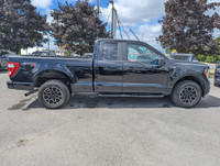 STX PACKAGE! LOW KMS! EXTRA CLEAN TRUCK WITH CAP INCLUDED. APPLE CARPLAY/ANDROID AUTO, POWER WINDOWS... (image 8)