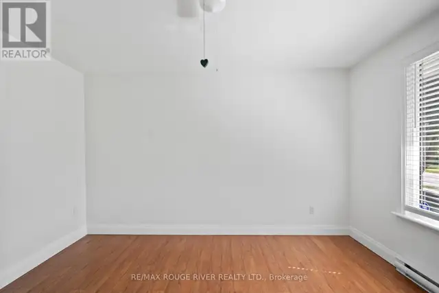 MAIN - 599 OTONABEE DRIVE Peterborough (Ashburnham Ward 4), Onta in Long Term Rentals in Peterborough - Image 11