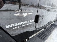 FREE DELIVERY IN THE MARITIMES!! FAST EASY APPROVALS!! WE FINANCE!! FROM ONLY 1.99% ABOVE PRIME!! WE... (image 9)