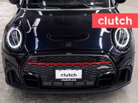 Auto Stop/Start, Painted Calipers, Cornering Lights and more! Clutch is the largest online used car... (image 6)