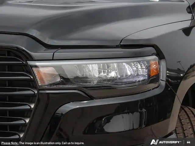 2026 Ram 1500 Sport in Cars & Trucks in Barrie - Image 12