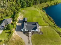 6565 FORESTELL Road Puslinch, Ontario