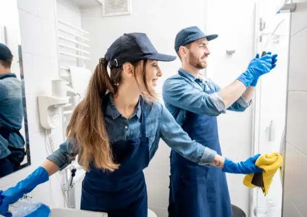 Condo Cleaning Experts in Downtown Toronto63660947761025120