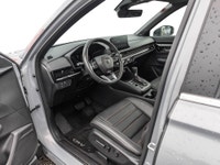 WAS: $42995 NOW: $41095 plus taxes and licensing feesPricing Policy: *Advertised Price based on Fina... (image 9)