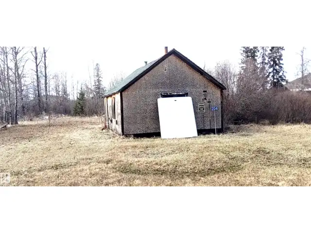 #204 3510 STE. ANNE TR Rural Lac Ste. Anne County, Alberta in Land for Sale in St. Albert - Image 5