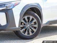 2023 Subaru Outback Onyx - Master Every Landscape 2023 Subaru Outback Onyx - Master Every Landscape... (image 9)