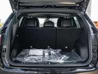 Welcome to 400 Chrysler Dodge Jeep Ram. The 2026 Jeep Compass North is a brand new compact SUV that... (image 8)