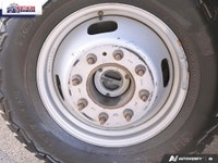 WAS: $35900 NOW: $32900 plus taxes and licensing feesWork-ready and built to last, this 2015 Ford F-... (image 6)