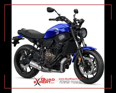 Deduct an EXTRA $1200 Rebate after-tax Manufacturer Rebate from the total advertised price! - Promot...