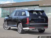*Why choose 401 Dixie Hyundai for your next Hyundai?* Forget the trip to multiple Hyundai stores in... (image 3)