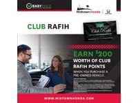 CLEAN CARFAX, APPLE CARPLAY, ANDROID AUTO, BLUETOOTH, REAR-VIEW CAMERA, MOONROOF, ALL WHEEL DRIVE, N... (image 5)