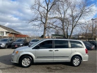 Welcome to Target Auto Centre! We're proud to be a family-owned and operated business serving London... (image 3)