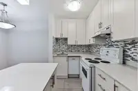 153 St. George - 1 Bedroom Apartment for Rent