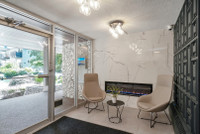 Virtual Open House: View our units by clicking the virtual tour link, schedule a video tour or make... (image 5)
