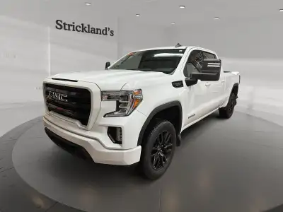 **Strickland's is home of the Hassle-Free car shopping experience. We make car buying fun, find your...