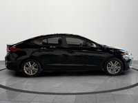 This 2018 Hyundai Elantra L is a clean, reliable, and fuel-efficient sedan with only 74,000 km! An a... (image 6)