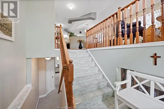 3087 NORTHWAY AVENUE Windsor, Ontario62865714329987123