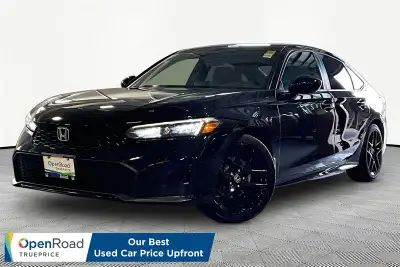PRICING DISCLAIMER: The advertised price is for finance purchases only. A $1500.00 surcharge applies...