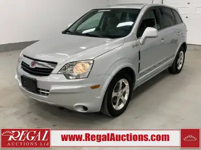 OFFERS WILL NOT BE ACCEPTED BY EMAIL OR PHONE This vehicle will go on TIMED ONLINE AUCTION on Tuesda...